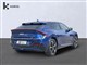 Billede af Kia EV6 EL Performance GT-Line 4x4 325HK 5d Aut.