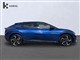 Billede af Kia EV6 EL Performance GT-Line 4x4 325HK 5d Aut.
