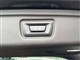 Billede af BMW 330e Touring 2,0 Plugin-hybrid M-Sport 292HK Stc 8g Aut.