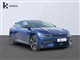 Billede af Kia EV6 EL Performance GT-Line 4x4 325HK 5d Aut.