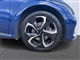 Billede af Kia EV6 EL Performance GT-Line 4x4 325HK 5d Aut.
