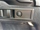 Billede af BMW 330e Touring 2,0 Plugin-hybrid M-Sport 292HK Stc 8g Aut.