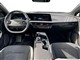 Billede af Kia EV6 EL Performance GT-Line 4x4 325HK 5d Aut.