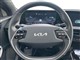 Billede af Kia EV6 EL Performance GT-Line 4x4 325HK 5d Aut.