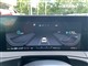 Billede af Kia EV6 EL Performance GT-Line 4x4 325HK 5d Aut.