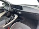Billede af Kia EV6 EL Performance GT-Line 4x4 325HK 5d Aut.