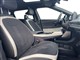 Billede af Kia EV6 EL Performance GT-Line 4x4 325HK 5d Aut.