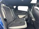 Billede af Kia EV6 EL Performance GT-Line 4x4 325HK 5d Aut.
