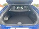 Billede af Kia EV6 EL Performance GT-Line 4x4 325HK 5d Aut.