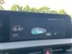 Billede af Kia EV6 EL Performance GT-Line 4x4 325HK 5d Aut.