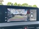 Billede af Kia EV6 EL Performance GT-Line 4x4 325HK 5d Aut.
