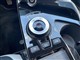 Billede af Kia EV6 EL Performance GT-Line 4x4 325HK 5d Aut.