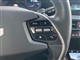 Billede af Kia EV6 EL Performance GT-Line 4x4 325HK 5d Aut.