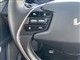 Billede af Kia EV6 EL Performance GT-Line 4x4 325HK 5d Aut.