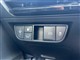 Billede af Kia EV6 EL Performance GT-Line 4x4 325HK 5d Aut.