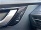 Billede af Kia EV6 EL Performance GT-Line 4x4 325HK 5d Aut.