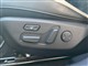 Billede af Kia EV6 EL Performance GT-Line 4x4 325HK 5d Aut.