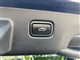 Billede af Kia EV6 EL Performance GT-Line 4x4 325HK 5d Aut.