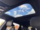 Billede af Kia EV6 EL Performance GT-Line 4x4 325HK 5d Aut.