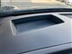 Billede af Kia EV6 EL Performance GT-Line 4x4 325HK 5d Aut.