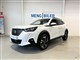 Billede af Peugeot 2008 1,2 PureTech Sportium EAT8 130HK 5d 8g Aut.