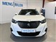 Billede af Peugeot 2008 1,2 PureTech Sportium EAT8 130HK 5d 8g Aut.