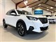 Billede af Peugeot 2008 1,2 PureTech Sportium EAT8 130HK 5d 8g Aut.