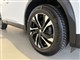 Billede af Peugeot 2008 1,2 PureTech Sportium EAT8 130HK 5d 8g Aut.