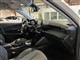 Billede af Peugeot 2008 1,2 PureTech Sportium EAT8 130HK 5d 8g Aut.