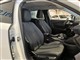 Billede af Peugeot 2008 1,2 PureTech Sportium EAT8 130HK 5d 8g Aut.
