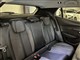 Billede af Peugeot 2008 1,2 PureTech Sportium EAT8 130HK 5d 8g Aut.