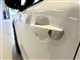 Billede af Peugeot 2008 1,2 PureTech Sportium EAT8 130HK 5d 8g Aut.
