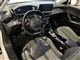 Billede af Peugeot 2008 1,2 PureTech Sportium EAT8 130HK 5d 8g Aut.