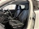 Billede af Peugeot 2008 1,2 PureTech Sportium EAT8 130HK 5d 8g Aut.