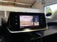 Billede af Peugeot 2008 1,2 PureTech Sportium EAT8 130HK 5d 8g Aut.
