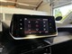 Billede af Peugeot 2008 1,2 PureTech Sportium EAT8 130HK 5d 8g Aut.