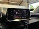 Billede af Peugeot 2008 1,2 PureTech Sportium EAT8 130HK 5d 8g Aut.