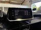 Billede af Peugeot 2008 1,2 PureTech Sportium EAT8 130HK 5d 8g Aut.