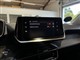 Billede af Peugeot 2008 1,2 PureTech Sportium EAT8 130HK 5d 8g Aut.