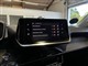 Billede af Peugeot 2008 1,2 PureTech Sportium EAT8 130HK 5d 8g Aut.