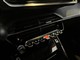 Billede af Peugeot 2008 1,2 PureTech Sportium EAT8 130HK 5d 8g Aut.