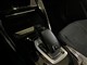 Billede af Peugeot 2008 1,2 PureTech Sportium EAT8 130HK 5d 8g Aut.