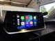 Billede af Peugeot 2008 1,2 PureTech Sportium EAT8 130HK 5d 8g Aut.