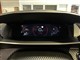 Billede af Peugeot 2008 1,2 PureTech Sportium EAT8 130HK 5d 8g Aut.