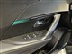 Billede af Peugeot 2008 1,2 PureTech Sportium EAT8 130HK 5d 8g Aut.