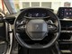 Billede af Peugeot 2008 1,2 PureTech Sportium EAT8 130HK 5d 8g Aut.