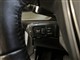 Billede af Peugeot 2008 1,2 PureTech Sportium EAT8 130HK 5d 8g Aut.