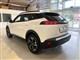 Billede af Peugeot 2008 1,2 PureTech Sportium EAT8 130HK 5d 8g Aut.