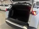 Billede af Peugeot 2008 1,2 PureTech Sportium EAT8 130HK 5d 8g Aut.