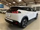 Billede af Peugeot 2008 1,2 PureTech Sportium EAT8 130HK 5d 8g Aut.